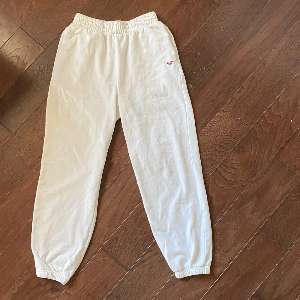 ROXY | Sweats - Picture 2 of 6